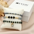 Picture of Zestaw bransolet BS 96937