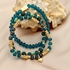 Picture of Zestaw bransolet BS 96946