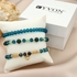 Picture of Zestaw bransolet BS 96946