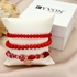 Изображение Zestaw bransolet BS 96952