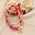 Picture of Zestaw bransolet BS 96966