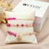 Picture of Zestaw bransolet BS 96966