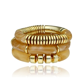 Изображение Zestaw bransolet B96571
