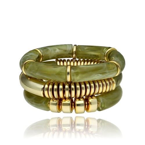 Изображение Zestaw bransolet B96569