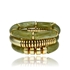 Изображение Zestaw bransolet B96569