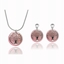 Obrázok pre výrobcu Komplet GIFT109