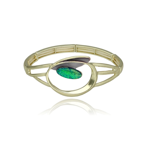 Image sur Bransoletka ELIRA B96620