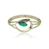 Image sur Bransoletka ELIRA B96620