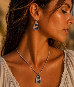 Picture of Komplet GIFT119.jpg