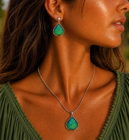 Picture of Komplet GIFT125.jpg