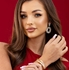 Изображение Bransoletka B97242