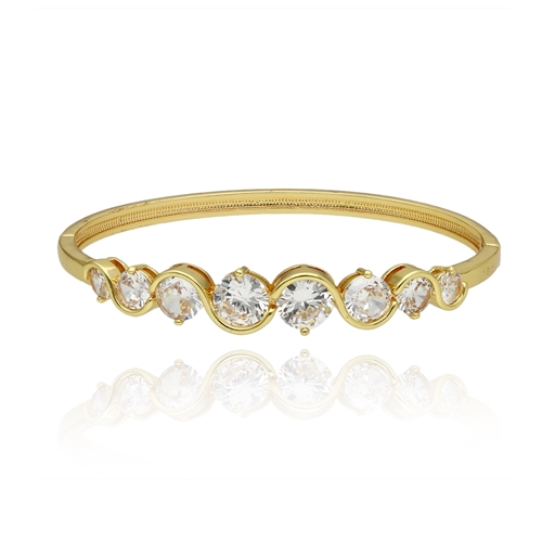 Изображение Bransoletka B97240