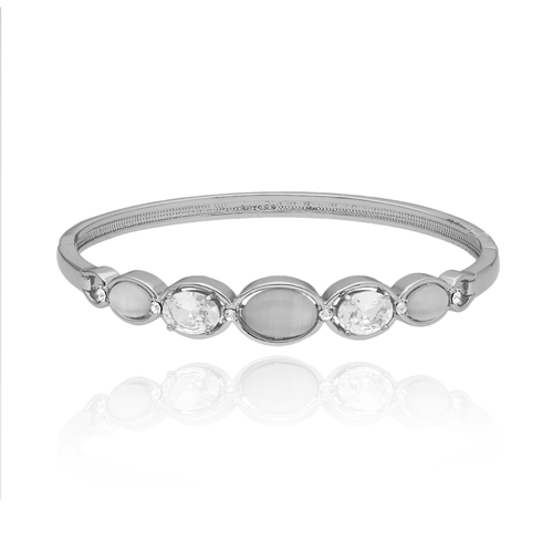 Изображение Bransoletka B97235