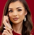 Picture of Bransoletka B97234