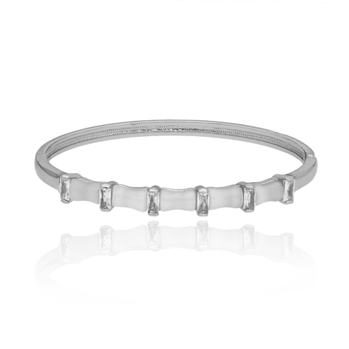Изображение Bransoletka B97231