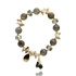Picture of Bransoletka LOVELY STONES B96765