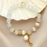 Picture of Bransoletka LOVELY STONES B96764