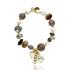 Picture of Bransoletka LOVELY STONES B96761