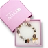 Picture of Bransoletka LOVELY STONES B96761
