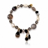 Obrazek Bransoletka LOVELY STONES B96760