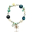 Obrazek Bransoletka LOVELY STONES B96759