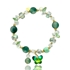 Obrazek Bransoletka LOVELY STONES B96754