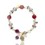 Image de Bransoletka LOVELY STONES B96752