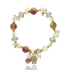 Picture of Bransoletka LOVELY STONES B96750
