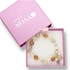 Picture of Bransoletka LOVELY STONES B96750