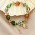 Image sur Bransoletka LOVELY STONES B96749