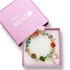 Image sur Bransoletka LOVELY STONES B96749