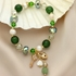 Picture of Bransoletka LOVELY STONES B96745