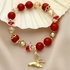 Picture of Bransoletka LOVELY STONES B96744