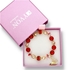 Picture of Bransoletka LOVELY STONES B96744