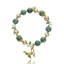 Picture of Bransoletka LOVELY STONES B96743