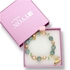 Picture of Bransoletka LOVELY STONES B96743