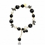 Image de Bransoletka LOVELY STONES B96742