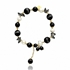 Image sur Bransoletka LOVELY STONES B96742