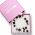 Image sur Bransoletka LOVELY STONES B96742
