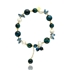 Picture of Bransoletka LOVELY STONES B96741