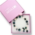 Picture of Bransoletka LOVELY STONES B96741