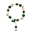 Изображение Bransoletka LOVELY STONES B96739
