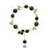 Изображение Bransoletka LOVELY STONES B96739