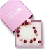 Picture of Bransoletka LOVELY STONES B96738