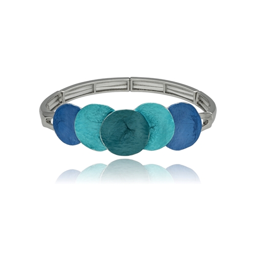 Изображение Bransoletka DISCELLA B96638