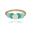 Image de Bransoletka DISCELLA B96637