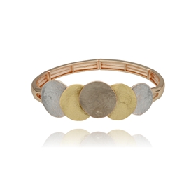 Bild von Bransoletka DISCELLA B96636