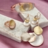 Image sur Bransoletka DISCELLA B96636