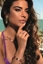 Picture of Bransoletka MOSAICA B96633