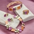 Picture of Bransoletka MOSAICA B96633